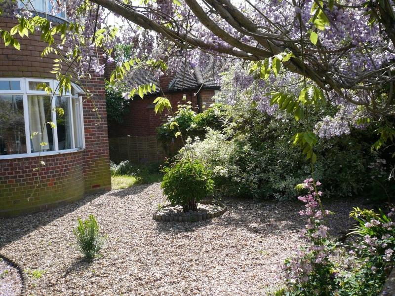 Malvern House image