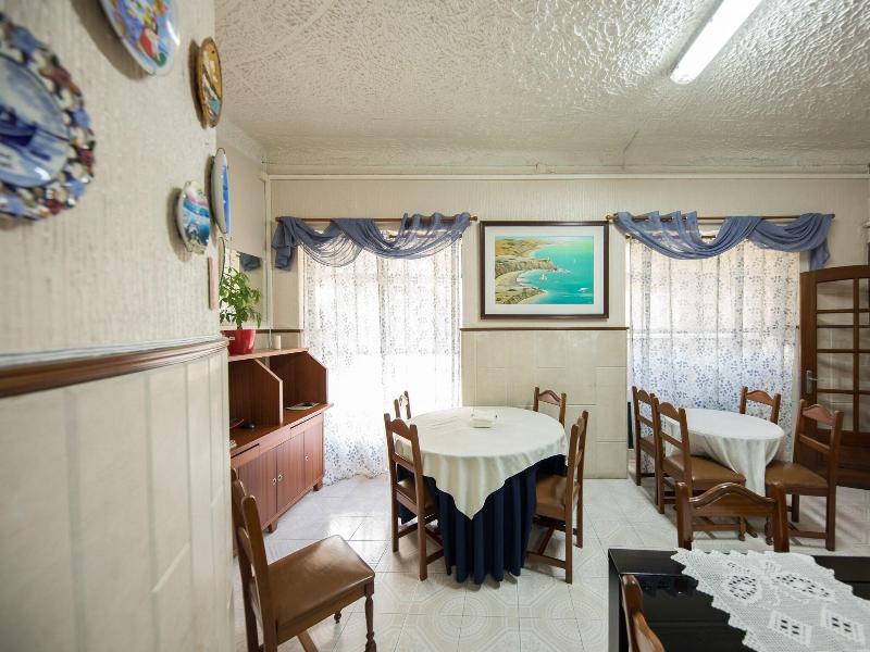 Residencial Palmeira image