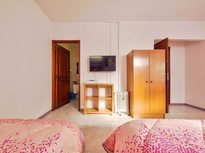 Residencial Palmeira image