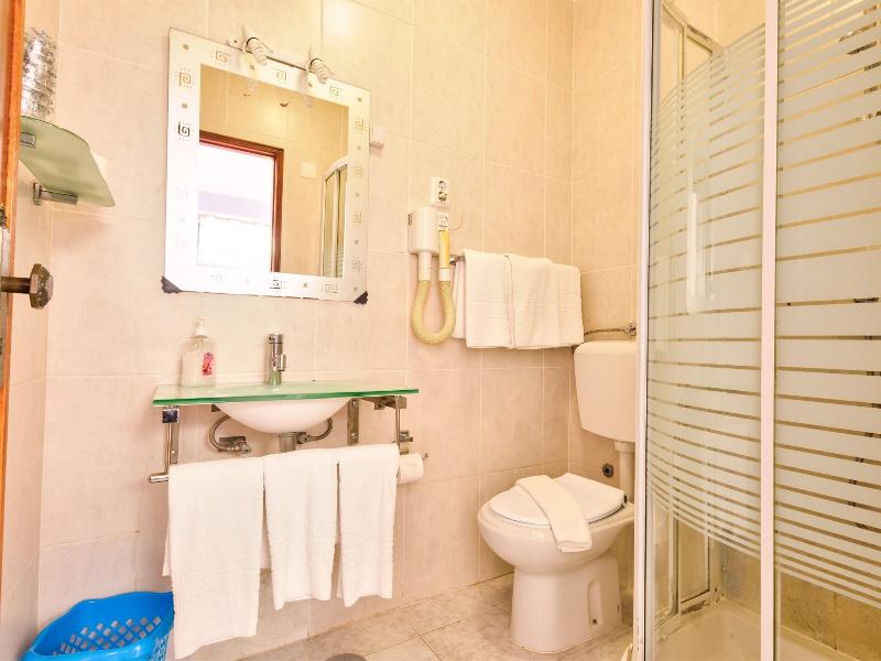 Residencial Palmeira image