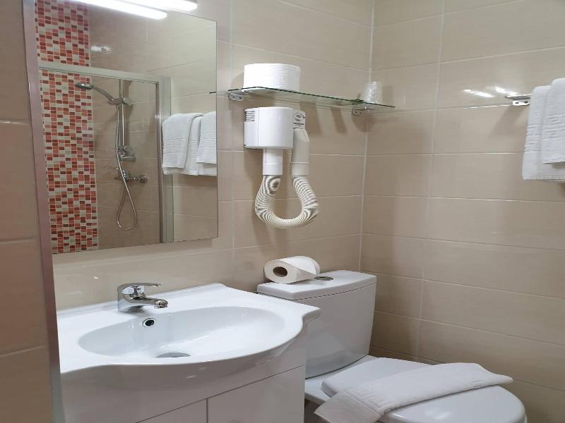 Residencial Palmeira image