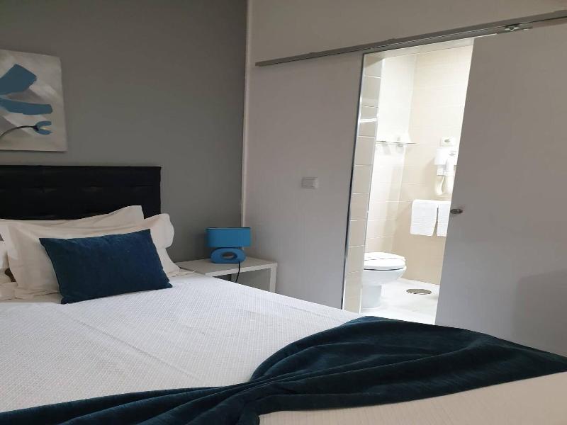 Residencial Palmeira image