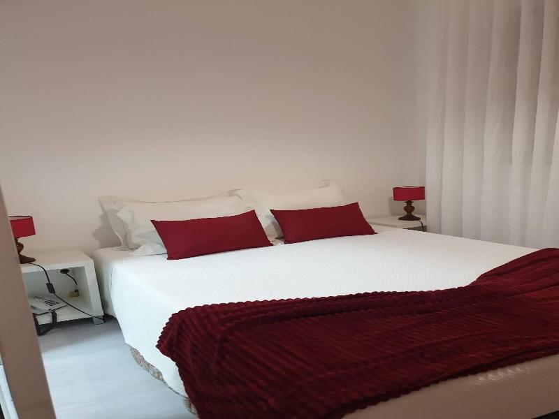 Residencial Palmeira image