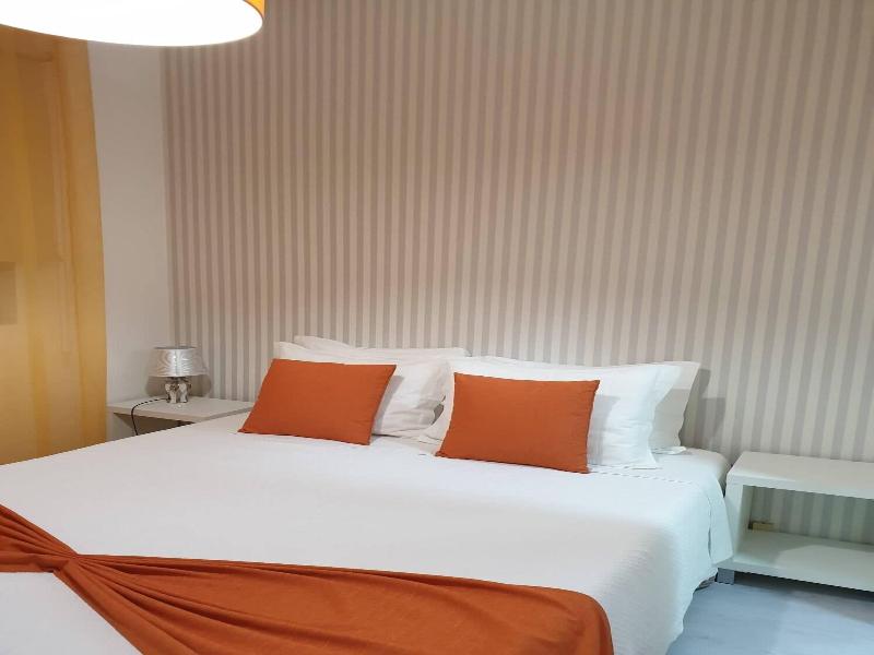 Residencial Palmeira image