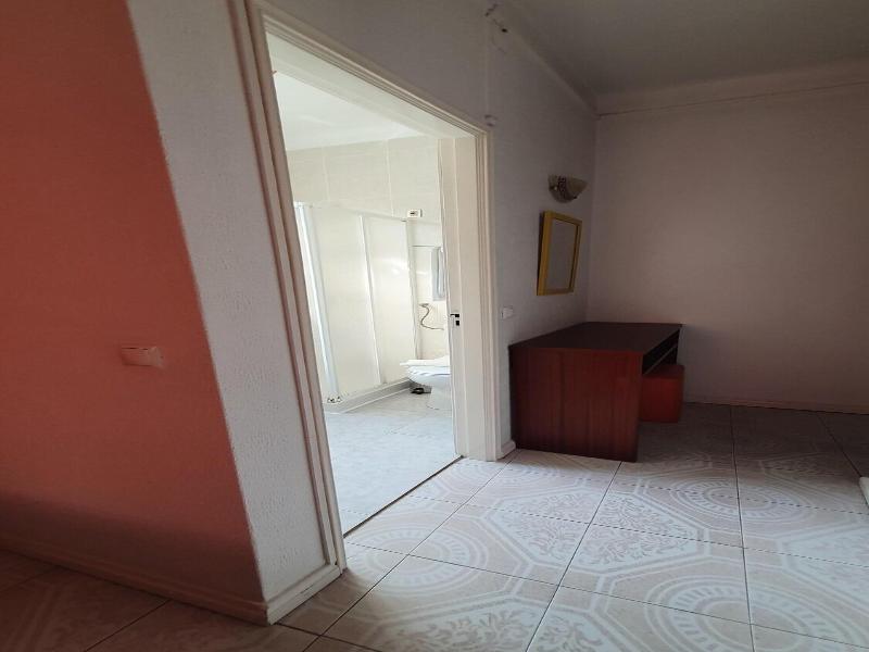 Residencial Palmeira image