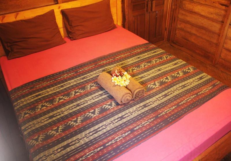 Good Karma Yogyakarta Hostel image