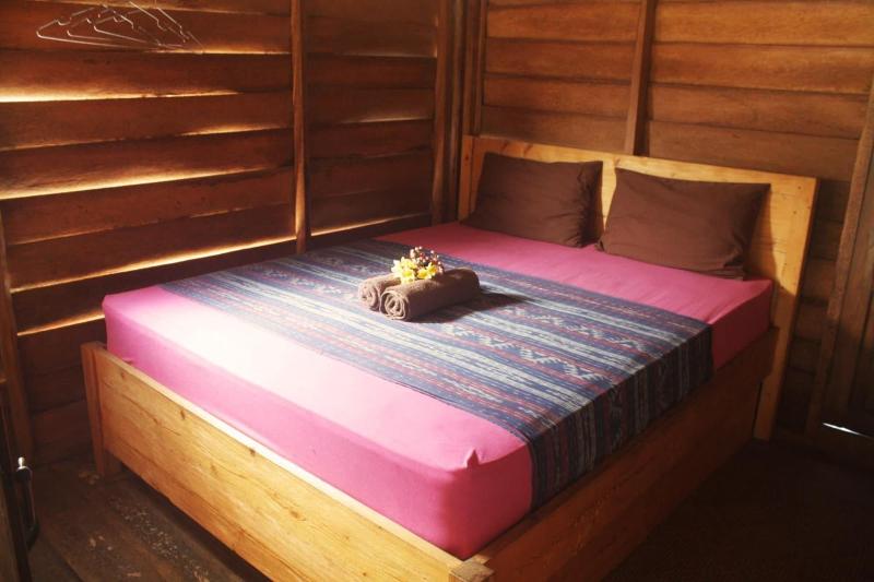 Good Karma Yogyakarta Hostel image