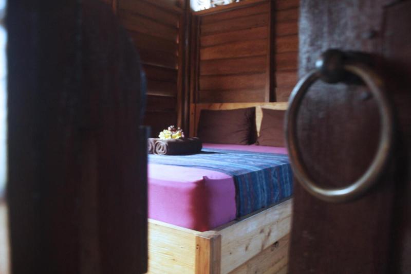 Good Karma Yogyakarta Hostel image