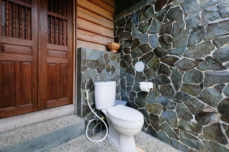 Good Karma Yogyakarta Hostel image