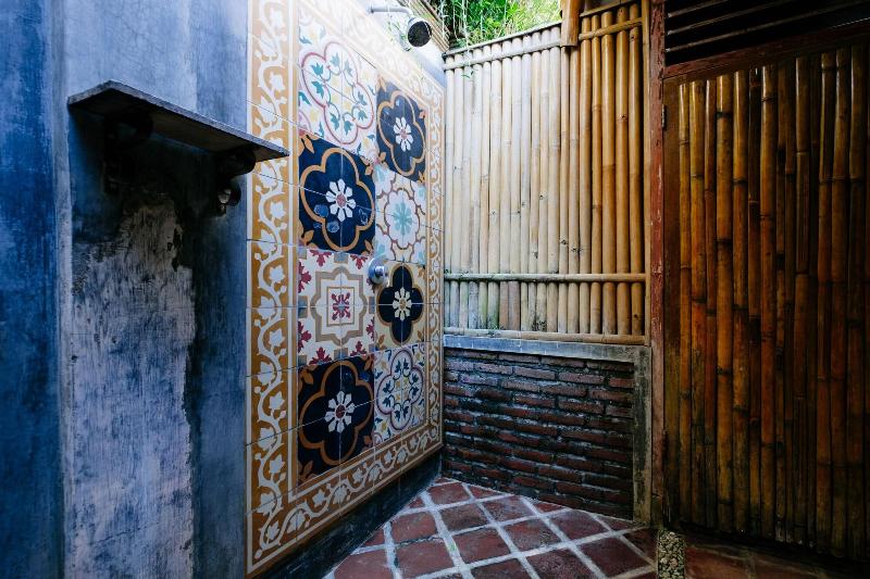 Good Karma Yogyakarta Hostel image
