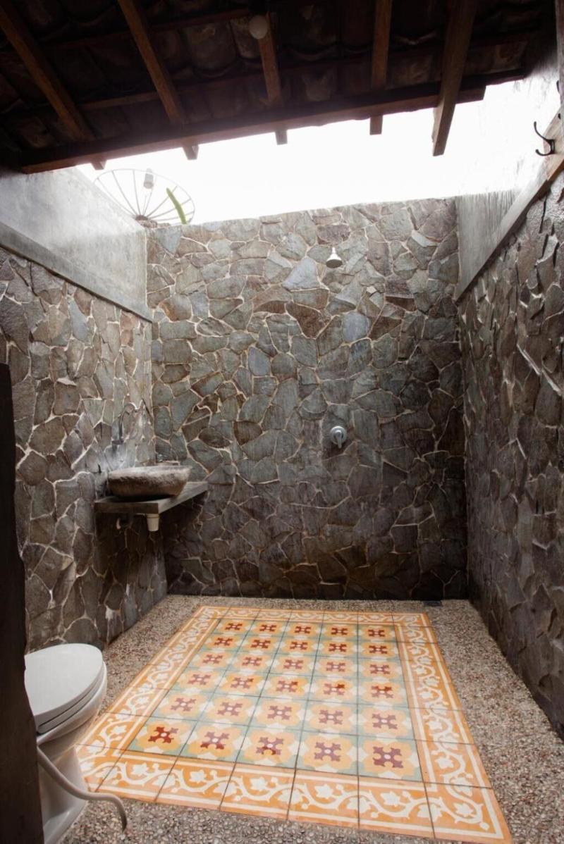Good Karma Yogyakarta Hostel image