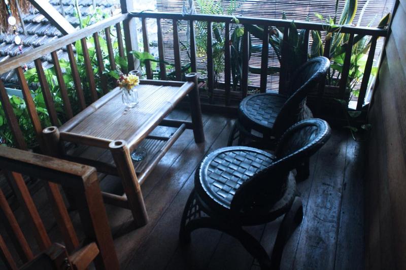 Good Karma Yogyakarta Hostel image