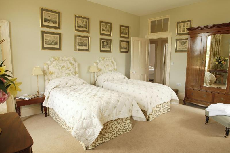 Overtown Manor image