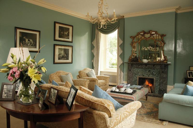 Overtown Manor image