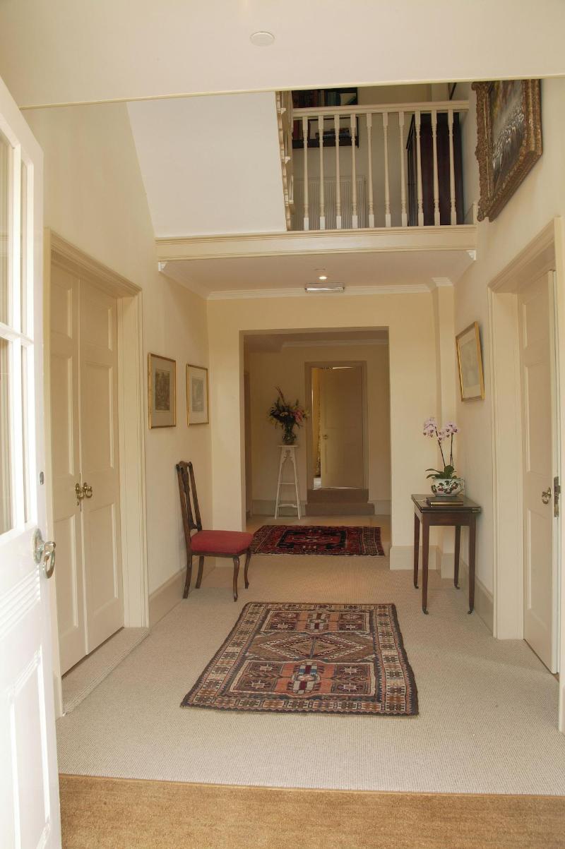 Overtown Manor image