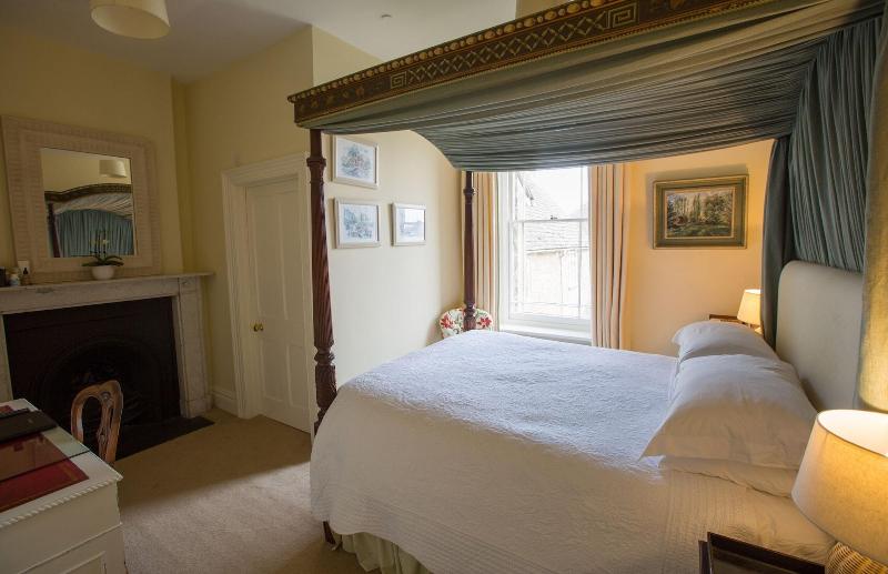 Overtown Manor image