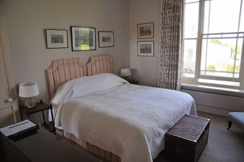 Overtown Manor image