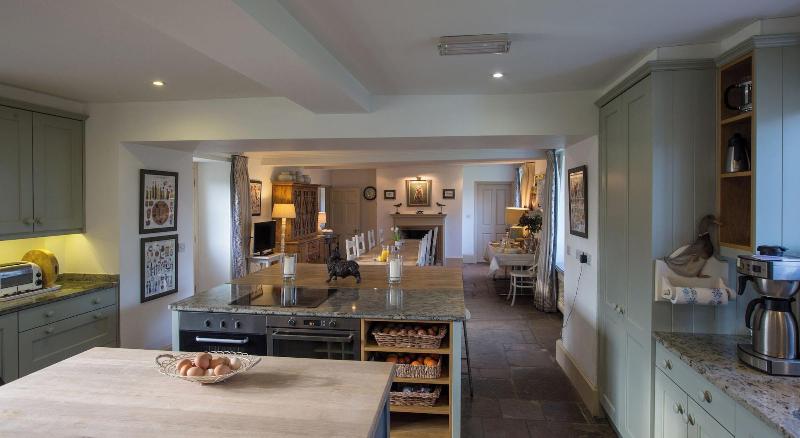 Overtown Manor image