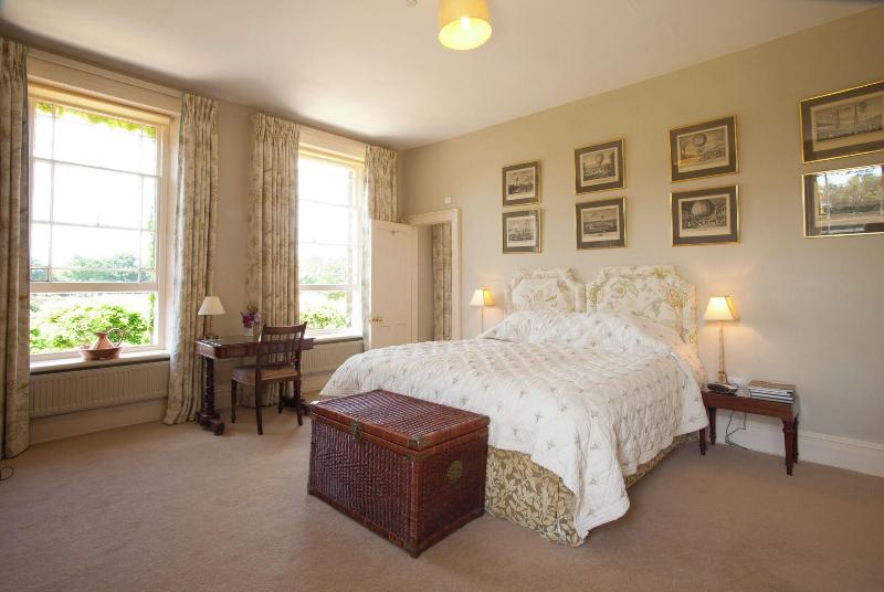 Overtown Manor image