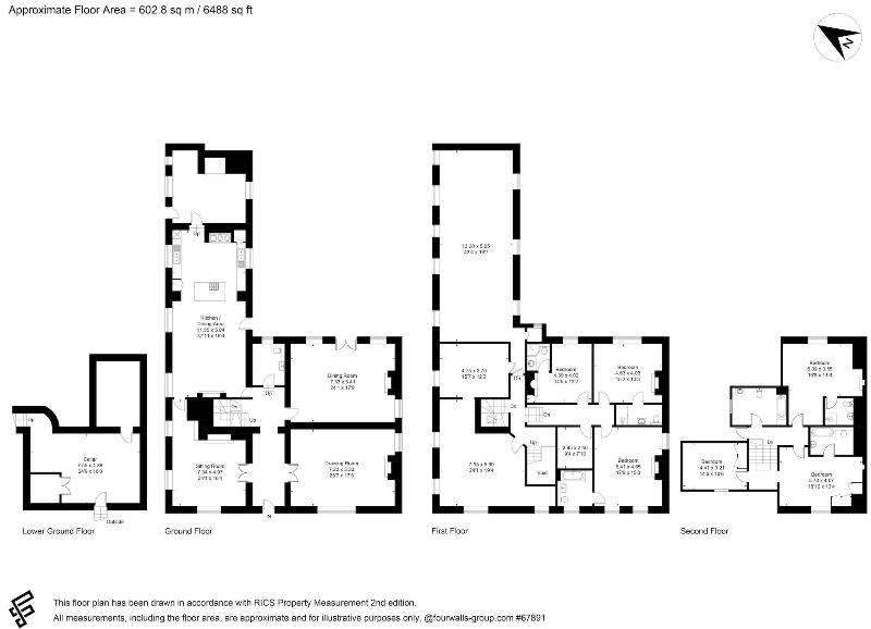 Overtown Manor image