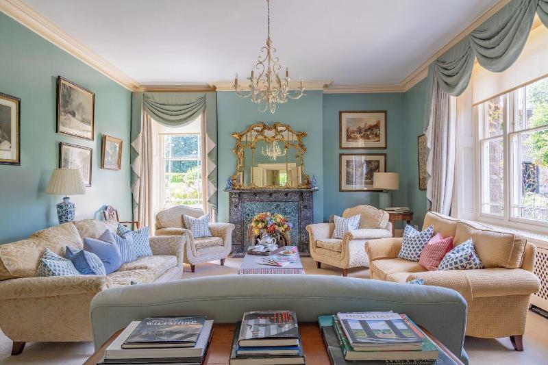 Overtown Manor image