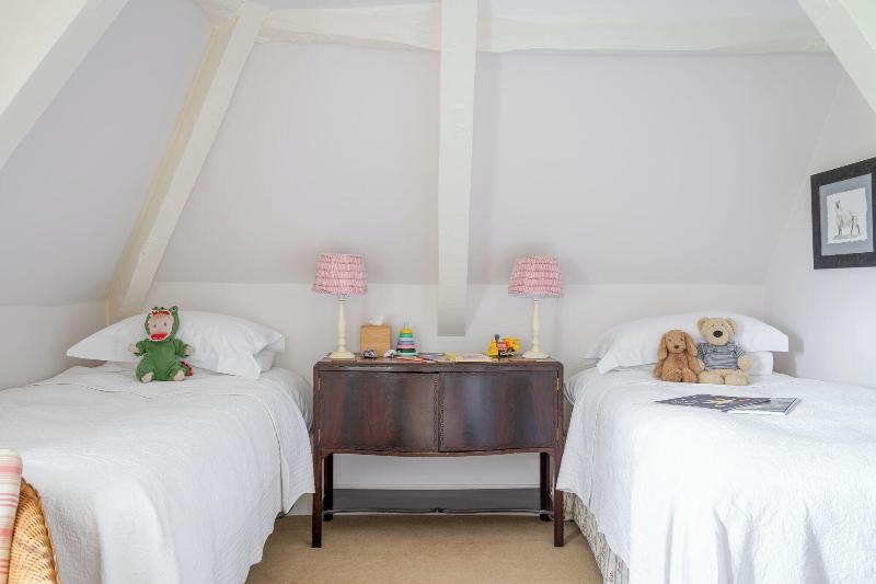 Overtown Manor image