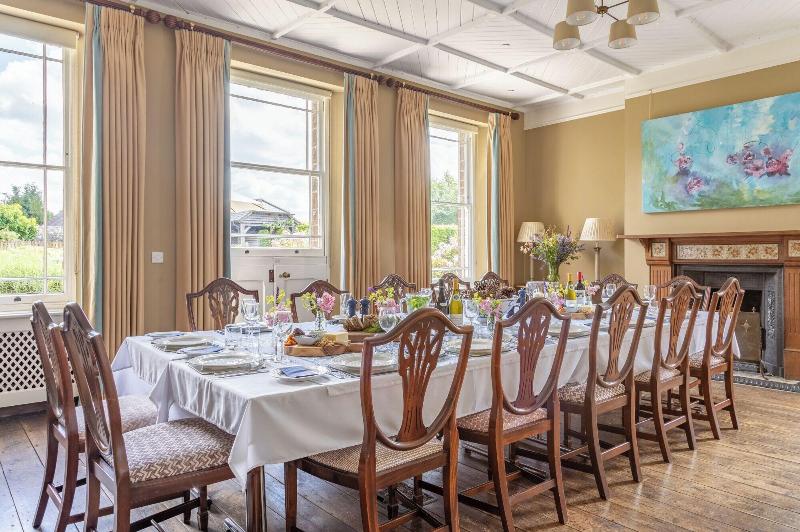 Overtown Manor image