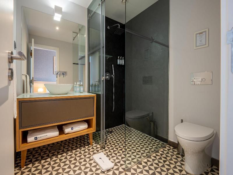 Feels Like Home Santa Catarina Prime Suites image