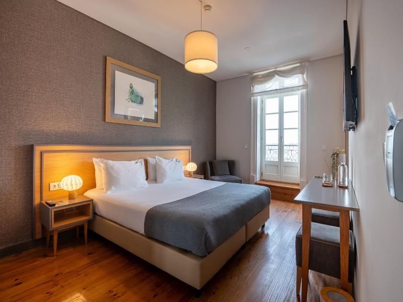 Feels Like Home Santa Catarina Prime Suites image