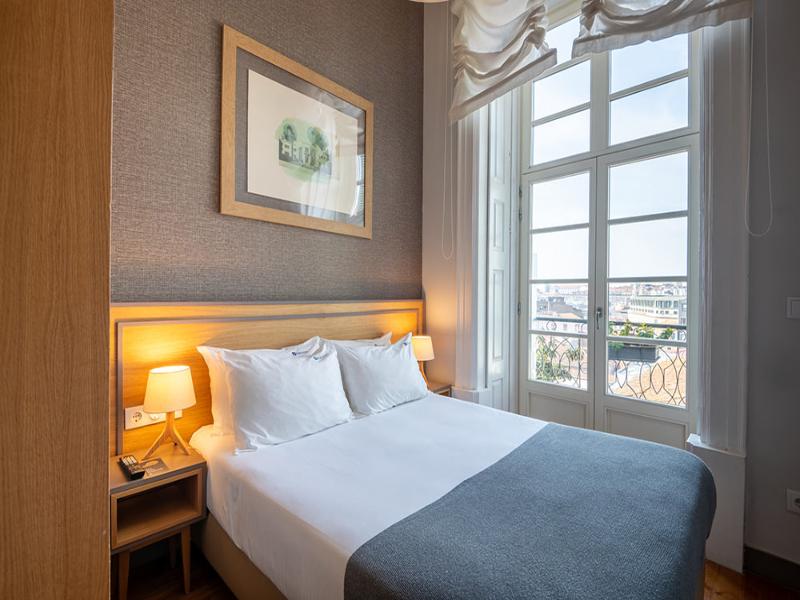 Feels Like Home Santa Catarina Prime Suites image
