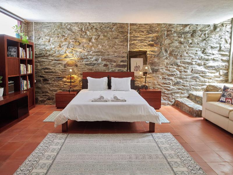 Quinta Da Estrada Winery Douro Valley image