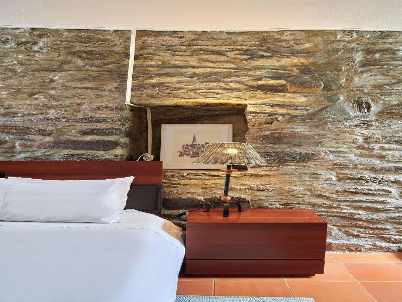 Quinta Da Estrada Winery Douro Valley image