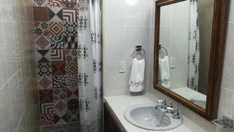 Posada Ocho Barrios image