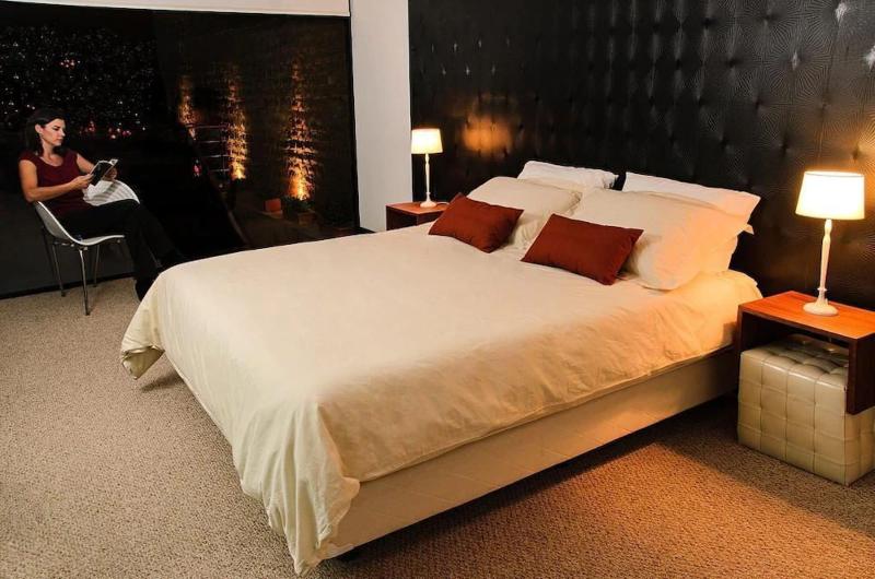 Hotel Casa Gardenia image