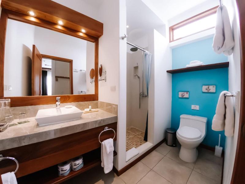 Hotel Cucuve image