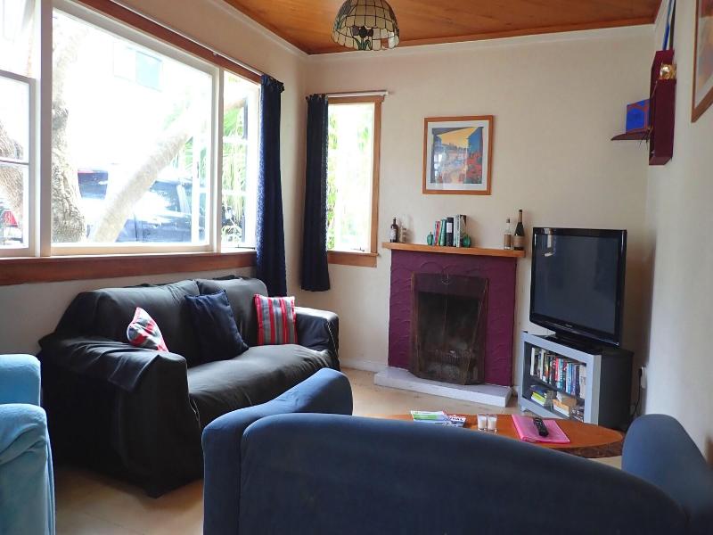 Centabay Lodge image