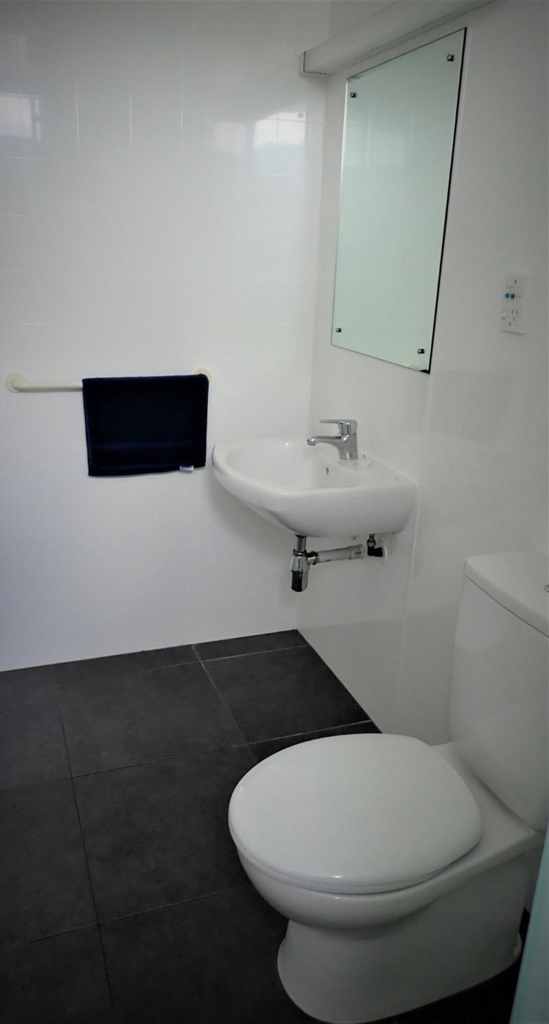 Centabay Lodge image