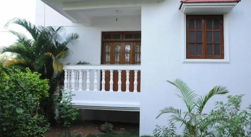 D Souza S Holiday Homes image