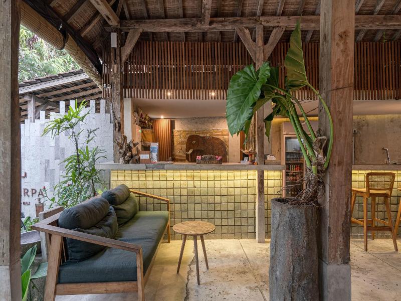 Kandarpa Ubud image