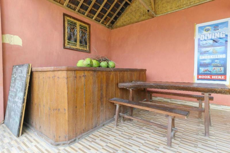 Coconut Hill Cottages image