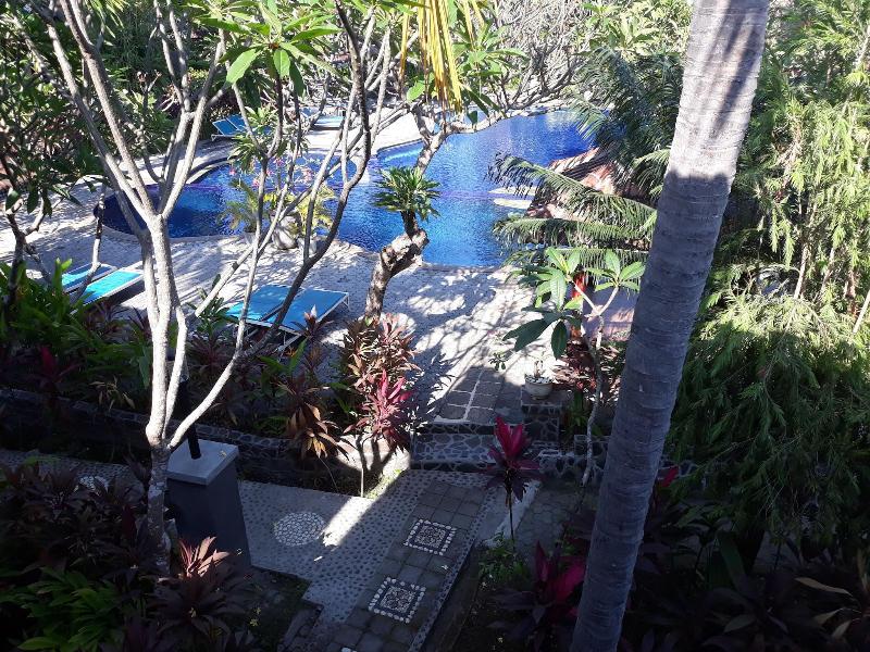 Puri Bali Lovina image