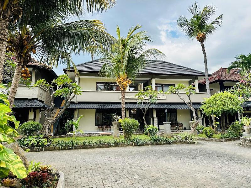 Puri Bali Lovina image