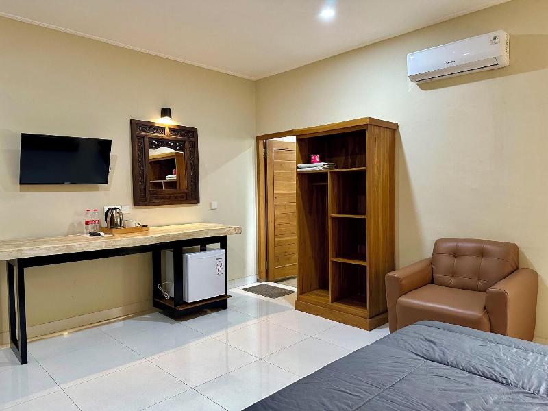 Puri Bali Lovina image