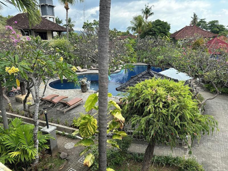 Puri Bali Lovina image