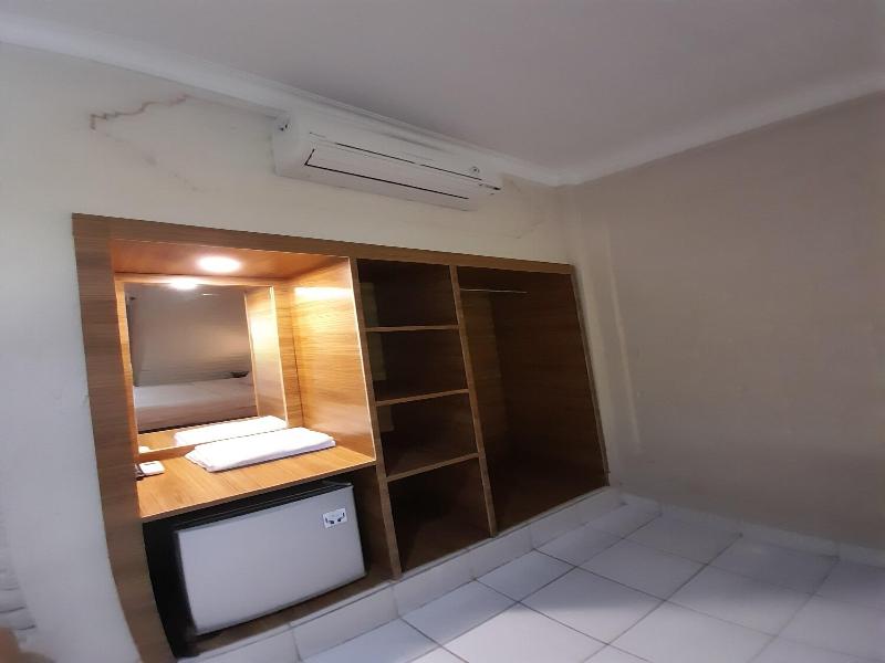 Puri Bali Lovina image