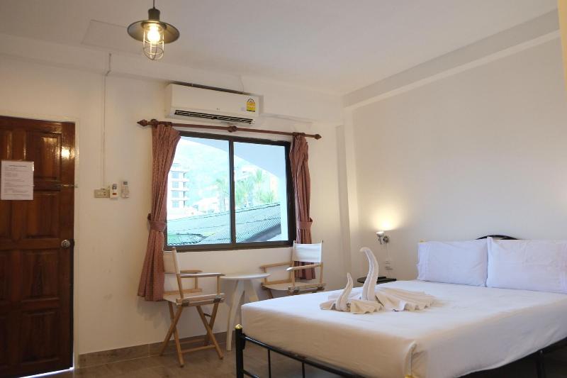 Mypatong Guesthouse Hostel image