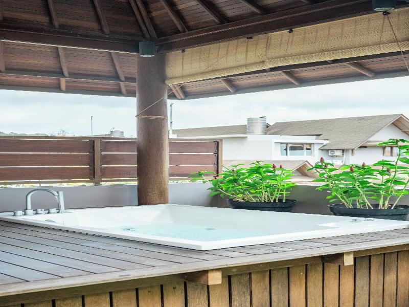 Puri Sabina Bed Breakfast image