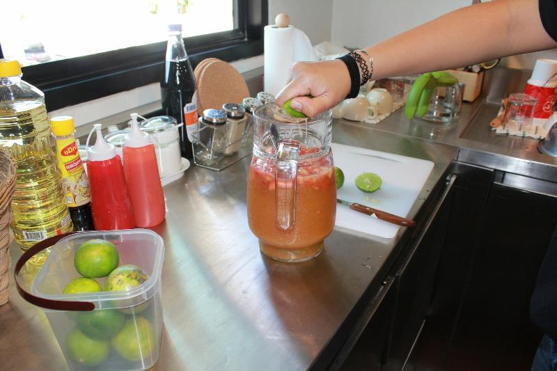 Jam Hostel Bangkok image