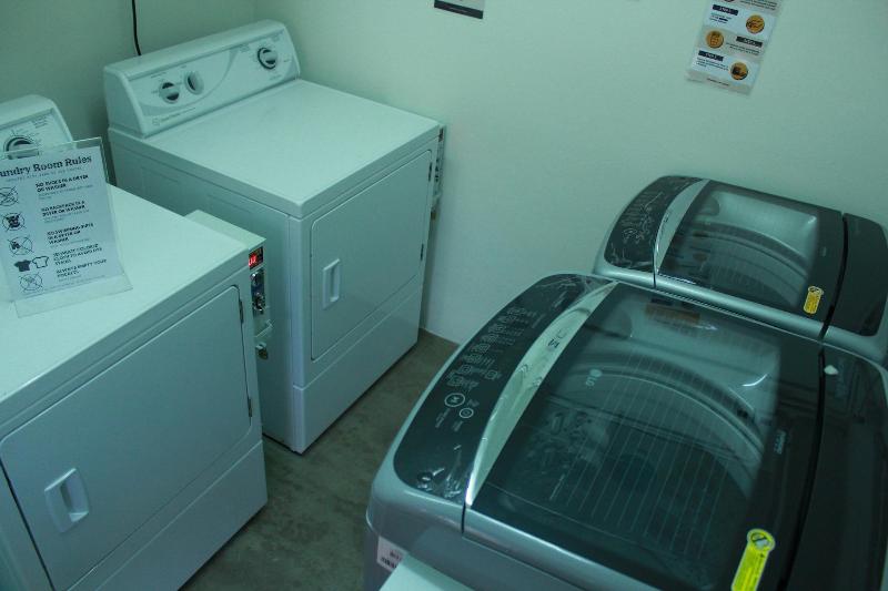 Jam Hostel Bangkok image