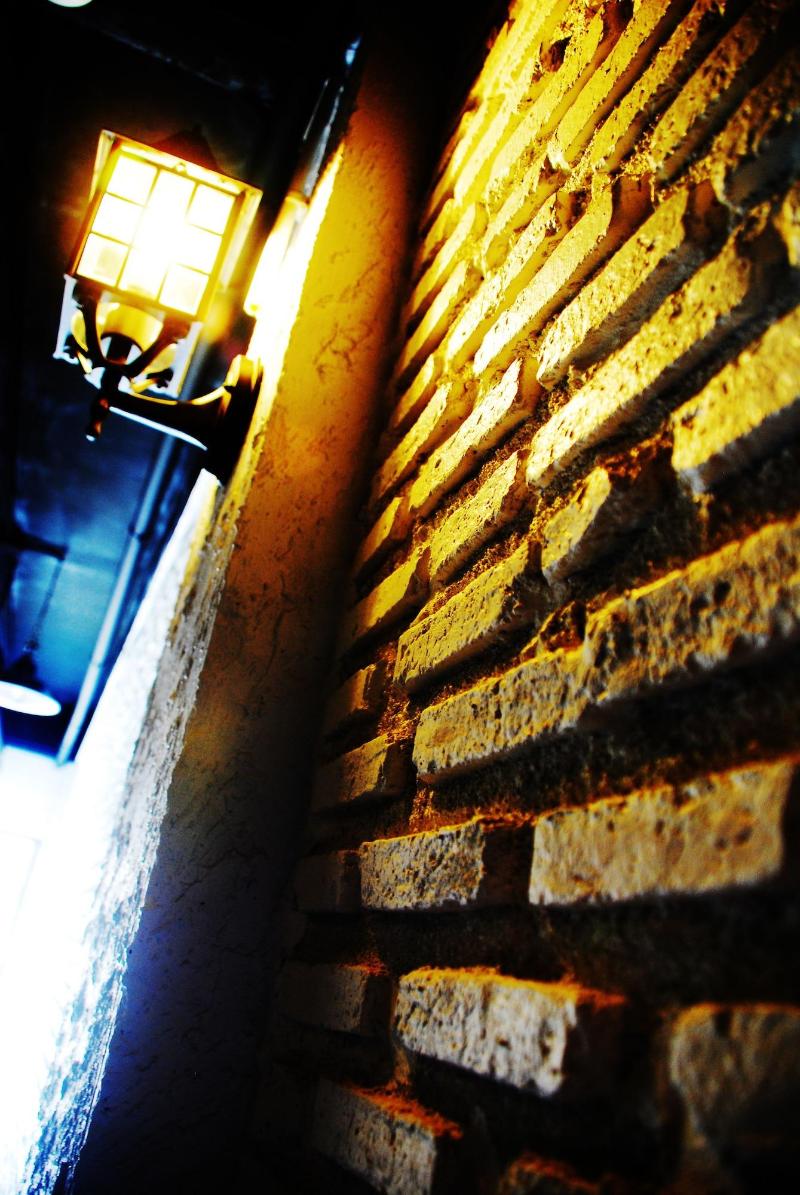 Jam Hostel Bangkok image